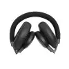 JBL Earphone BT V750 Next Bluetooth (Silver)-gallery-1