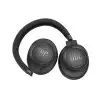 JBL Earphone BT V750 Next Bluetooth (Silver)-gallery-2