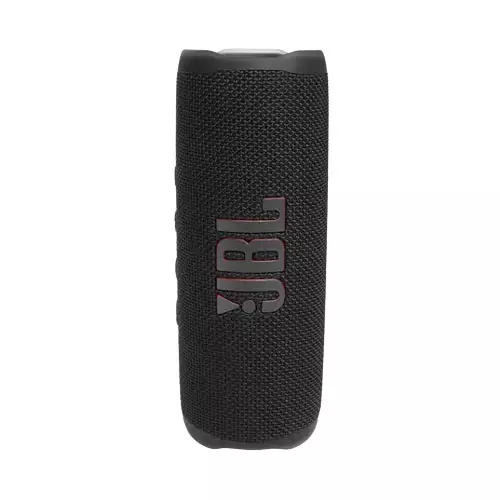 JBL Flip 6 Portable Bluetooth Speaker-gallery-1
