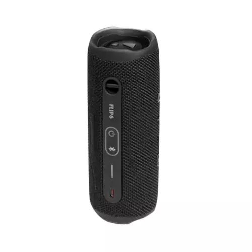 JBL Flip 6 Portable Bluetooth Speaker-gallery-2