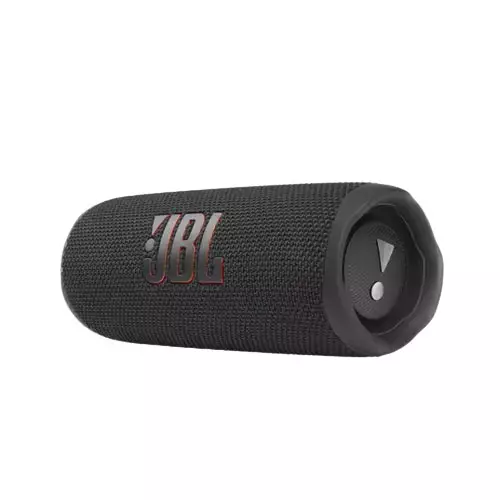 JBL Flip 6 Portable Bluetooth Speaker-gallery-3