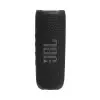 JBL Flip 6 Portable Bluetooth Speaker-gallery-1