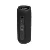 JBL Flip 6 Portable Bluetooth Speaker-gallery-2