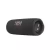 JBL Flip 6 Portable Bluetooth Speaker-gallery-3