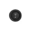 JBL Flip 6 Portable Bluetooth Speaker-gallery-4