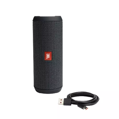 JBL Flip Essential 16 Watt Wireless Bluetooth Portable Speaker