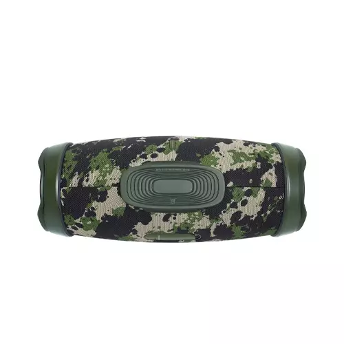 JBL Boombox 2 Portable Bluetooth Speaker (olive)-gallery-2