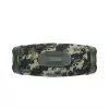 JBL Boombox 2 Portable Bluetooth Speaker (olive)-gallery-2
