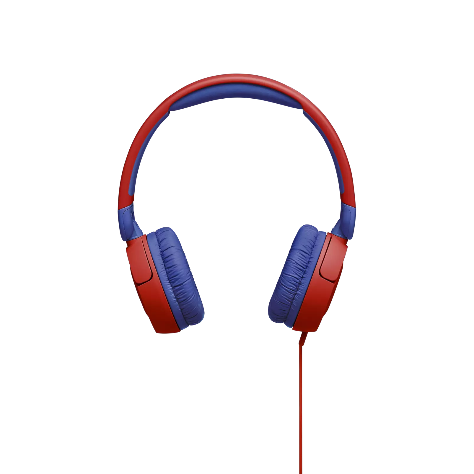JBL Jr310 Children over-ear headphone-gallery-1