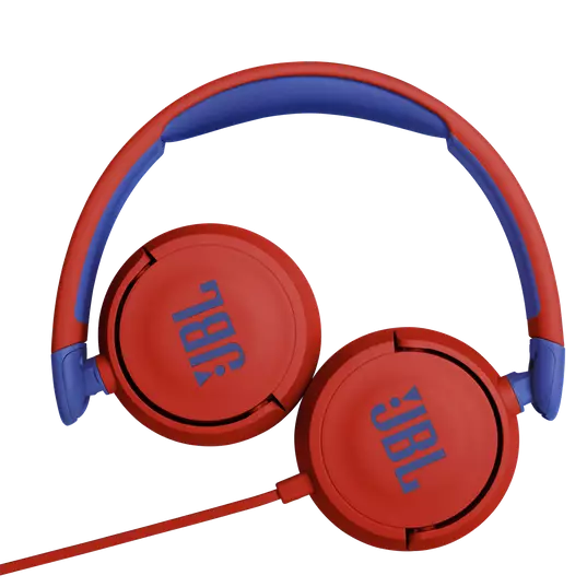JBL Jr310 Children over-ear headphone-gallery-2