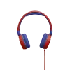 JBL Jr310 Children over-ear headphone-gallery-1
