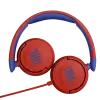 JBL Jr310 Children over-ear headphone-gallery-2