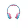 JBL Jr310 Children over-ear headphone-gallery-1