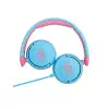 JBL Jr310 Children over-ear headphone-gallery-2