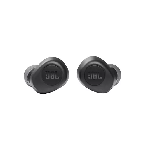 JBL Wave 100TWS Earphones-gallery-1
