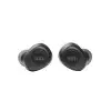 JBL Wave 100TWS Earphones-gallery-1
