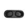 JBL Wave 100TWS Earphones-gallery-2