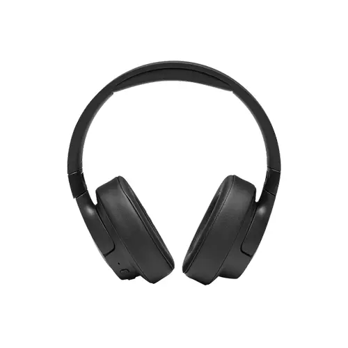 JBL TUNE 760NC HEADPHONE-gallery-1