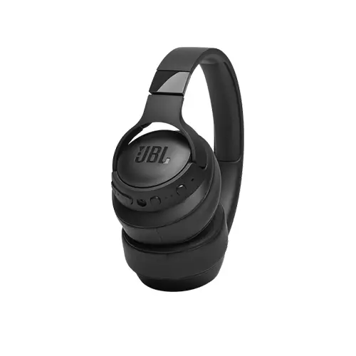 JBL TUNE 760NC HEADPHONE-gallery-3