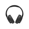 JBL TUNE 760NC HEADPHONE-gallery-1