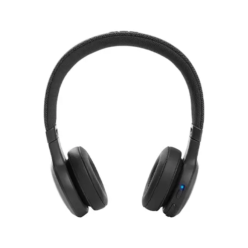 JBL TUNE 460NC HEADPHONE-gallery-2