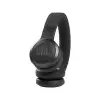 JBL TUNE 460NC HEADPHONE-gallery-1