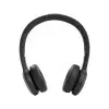 JBL TUNE 460NC HEADPHONE-gallery-2