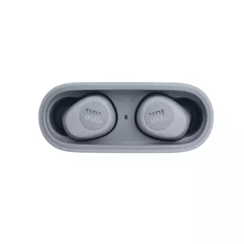 JBL WAVE 100TWS TRUE WIRELESS IN-EAR EARBUDS-gallery-1