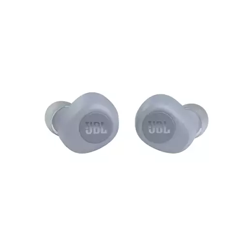 JBL WAVE 100TWS TRUE WIRELESS IN-EAR EARBUDS-gallery-2
