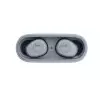 JBL WAVE 100TWS TRUE WIRELESS IN-EAR EARBUDS-gallery-1