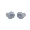 JBL WAVE 100TWS TRUE WIRELESS IN-EAR EARBUDS-gallery-2