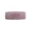 JBL CHARGE 5 PINK PORTABLE BLUETOOTH SPEAKER WITH POWERBANK-gallery-1