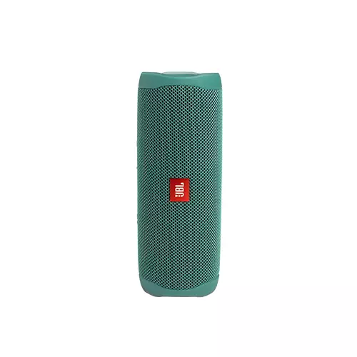JBL Flip 5 Waterproof Portable Bluetooth Speaker -Eco edition-gallery-1