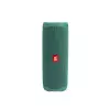 JBL Flip 5 Waterproof Portable Bluetooth Speaker -Eco edition-gallery-1