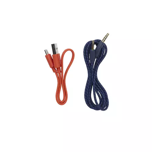 JBL LIVE 660NC WIRELESS NOISE CANCELLING HEADPHONE-gallery-5