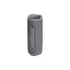 JBL FLIP 6 IP67 WATERPROOF PORTABLE BLUETOOTH SPEAKER (GRAY)-gallery-2