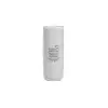 JBL FLIP 6 IP67 WATERPROOF PORTABLE BLUETOOTH SPEAKER (WHITE)-gallery-1