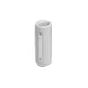JBL FLIP 6 IP67 WATERPROOF PORTABLE BLUETOOTH SPEAKER (WHITE)-gallery-2