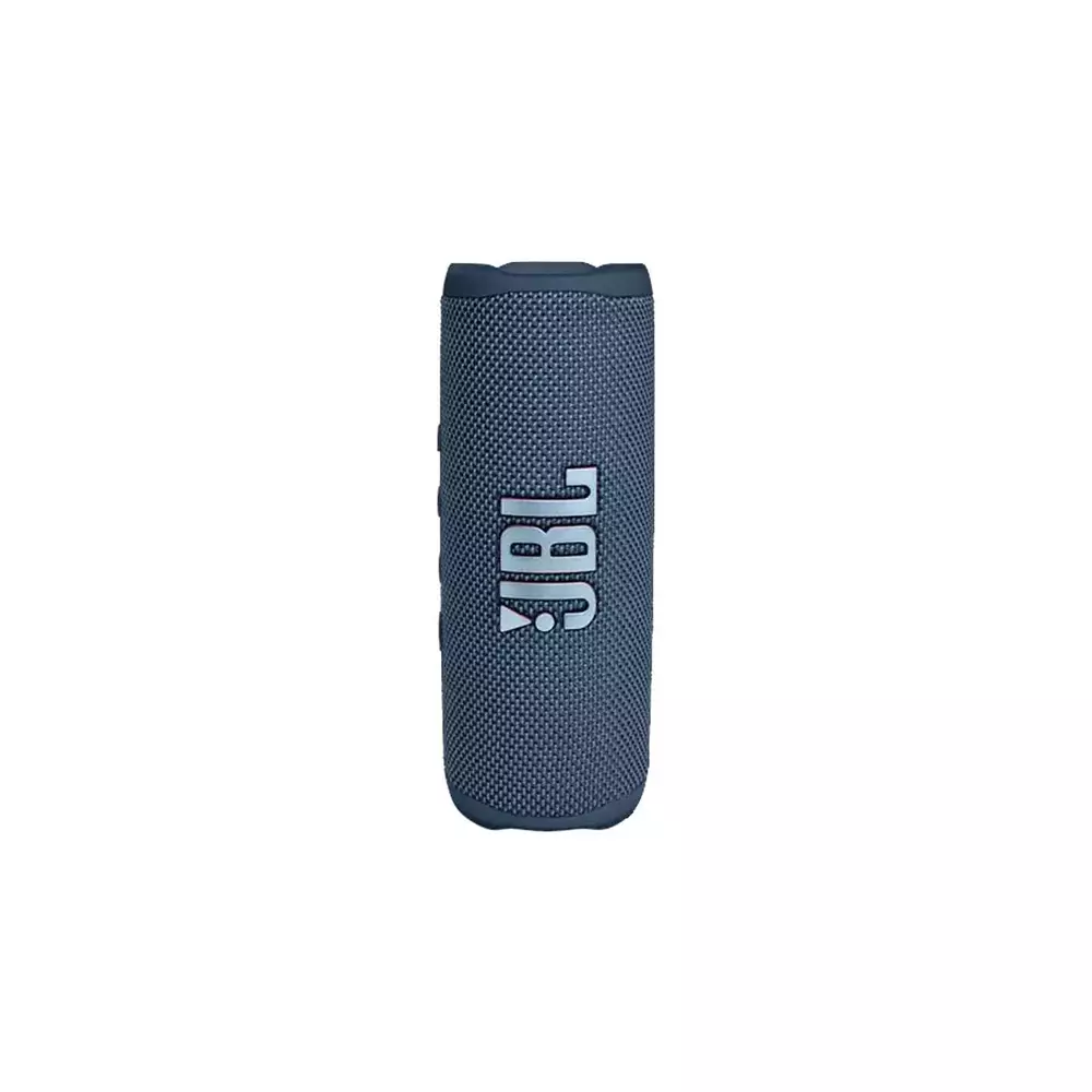 JBL FLIP 6 IP67 WATERPROOF PORTABLE BLUETOOTH SPEAKER (BLUE)-gallery-1