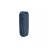JBL FLIP 6 IP67 WATERPROOF PORTABLE BLUETOOTH SPEAKER (BLUE)-gallery-2