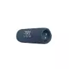 JBL FLIP 6 IP67 WATERPROOF PORTABLE BLUETOOTH SPEAKER (BLUE)-gallery-3