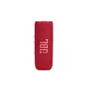 JBL FLIP 6 IP67 WATERPROOF PORTABLE BLUETOOTH SPEAKER (RED)-gallery-1