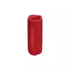 JBL FLIP 6 IP67 WATERPROOF PORTABLE BLUETOOTH SPEAKER (RED)-gallery-2