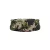 JBL CHARGE 5 PORTABLE BLUETOOTH SPEAKER WITH POWERBANK FEATURE (SQUAD)-gallery-1