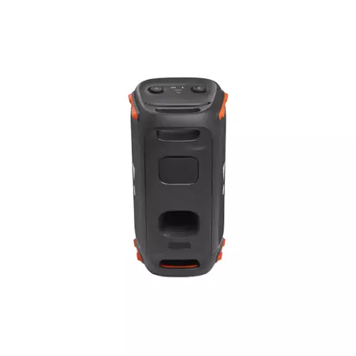 JBL PartyBox 110 160W PORTABLE BOX BLUETOOTH WIRELESS PARTY SPEAKER-gallery-2