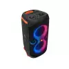 JBL PartyBox 110 160W PORTABLE BOX BLUETOOTH WIRELESS PARTY SPEAKER-gallery-1