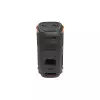 JBL PartyBox 110 160W PORTABLE BOX BLUETOOTH WIRELESS PARTY SPEAKER-gallery-2