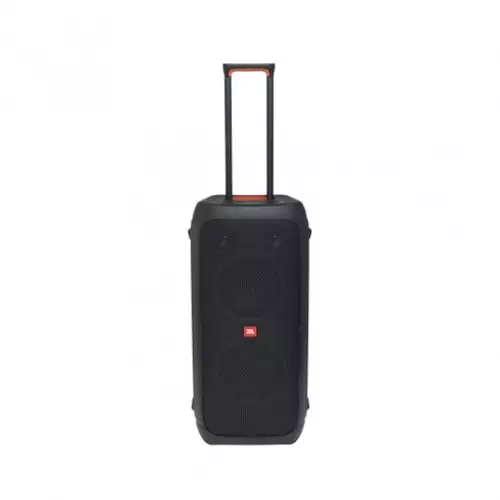 JBL PARTYBOX 310 PORTABLE PARTY SPEAKER-gallery-1