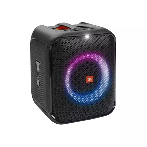 Partybox 100 Jbl Bluetooth Speakers At Walmart JBL Partybox 110