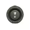 JBL XTREME 3 PORTABLE BLUETOOTH SQUAD CAMO SPEAKER-gallery-2